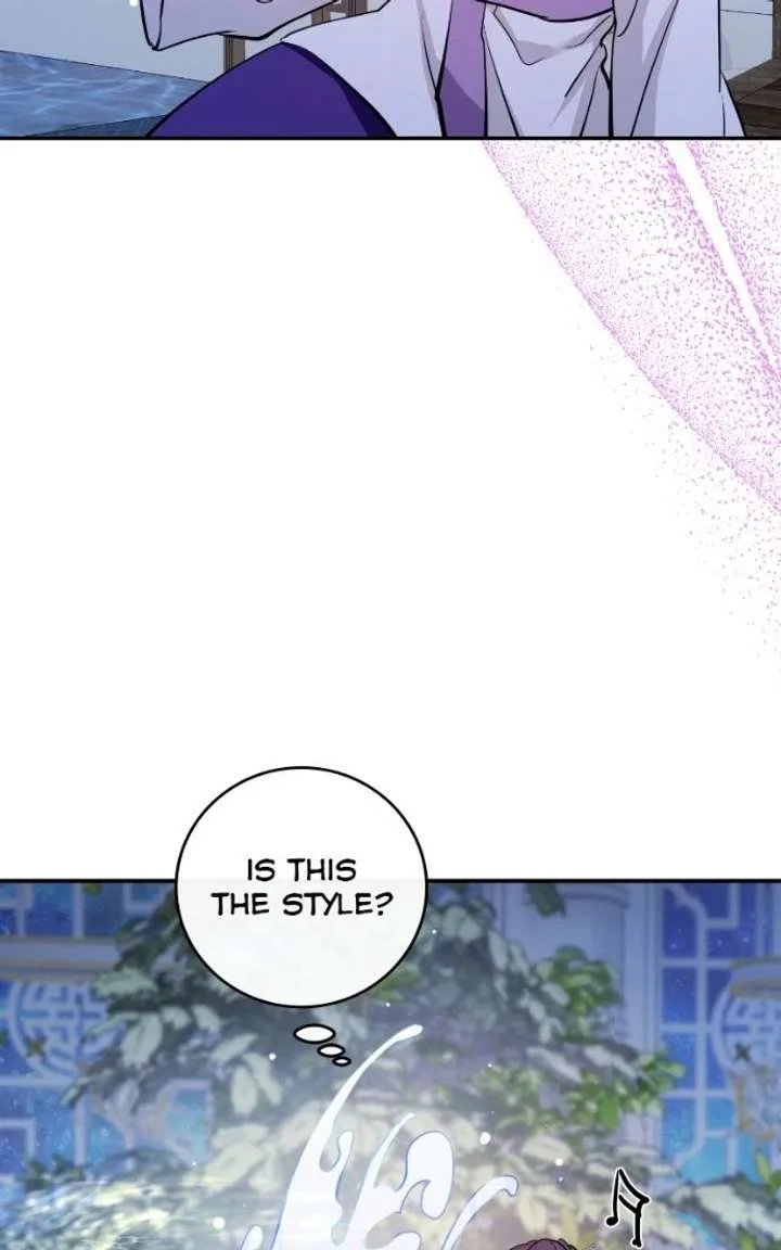 Extroversion of an Immortal Chapter 134 page 97