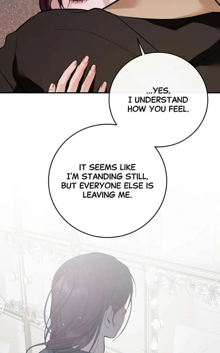 Extroversion of an Immortal Chapter 133 page 129