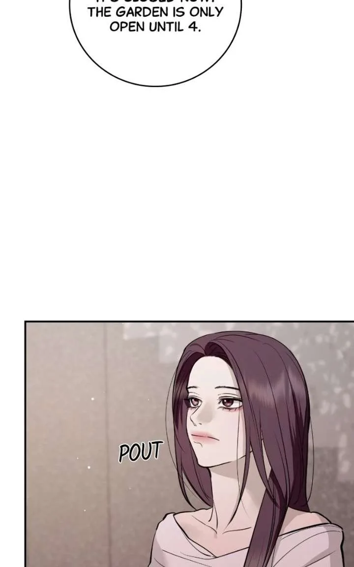 Extroversion of an Immortal Chapter 133 page 142