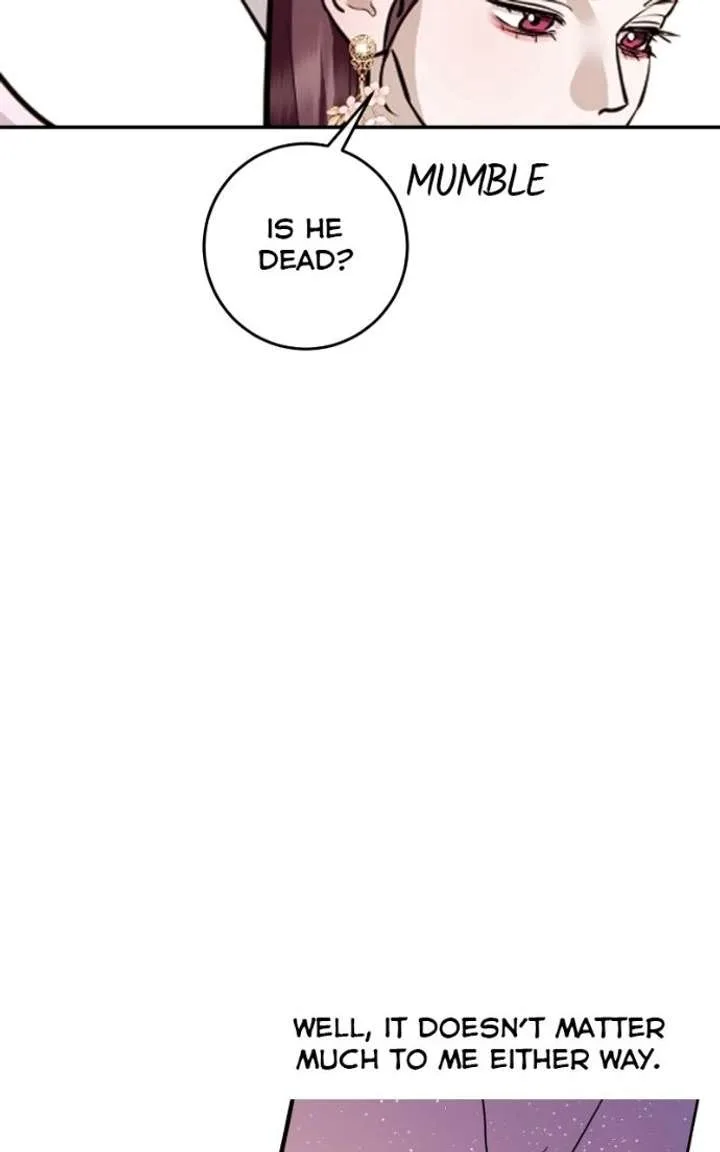 Extroversion of an Immortal Chapter 134 page 85