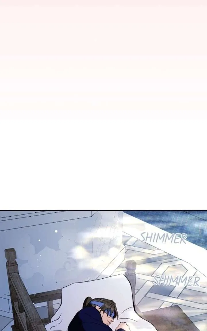 Extroversion of an Immortal Chapter 134 page 91