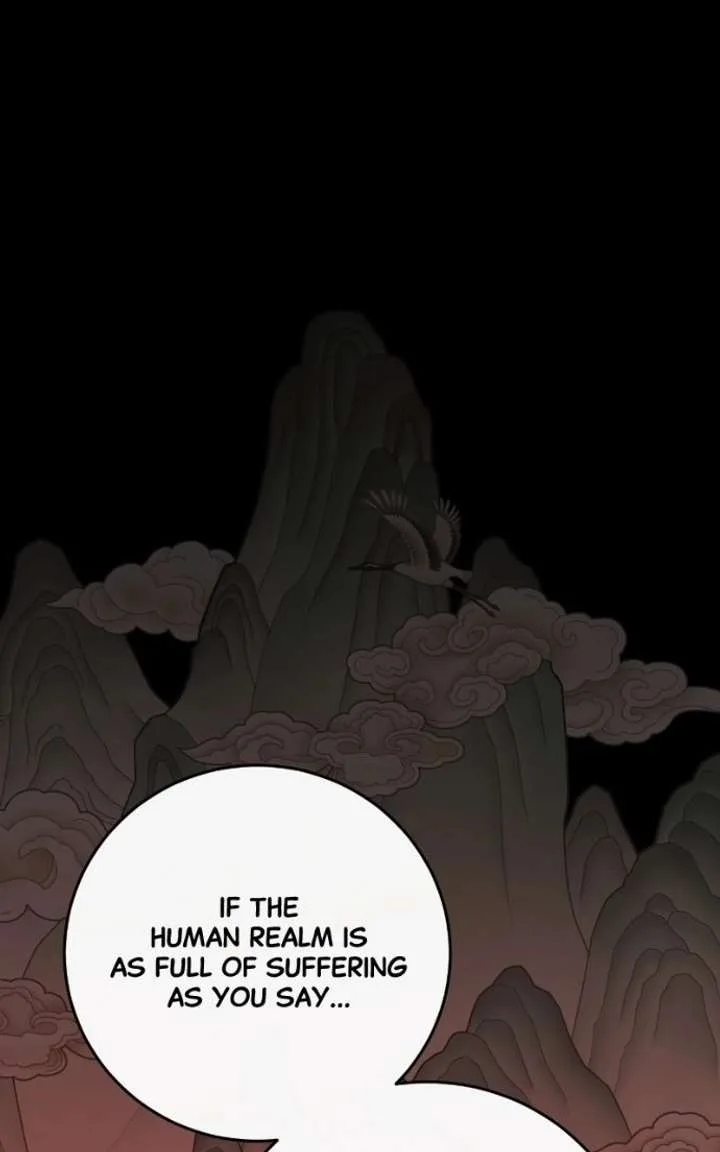 Extroversion of an Immortal Chapter 136 page 30