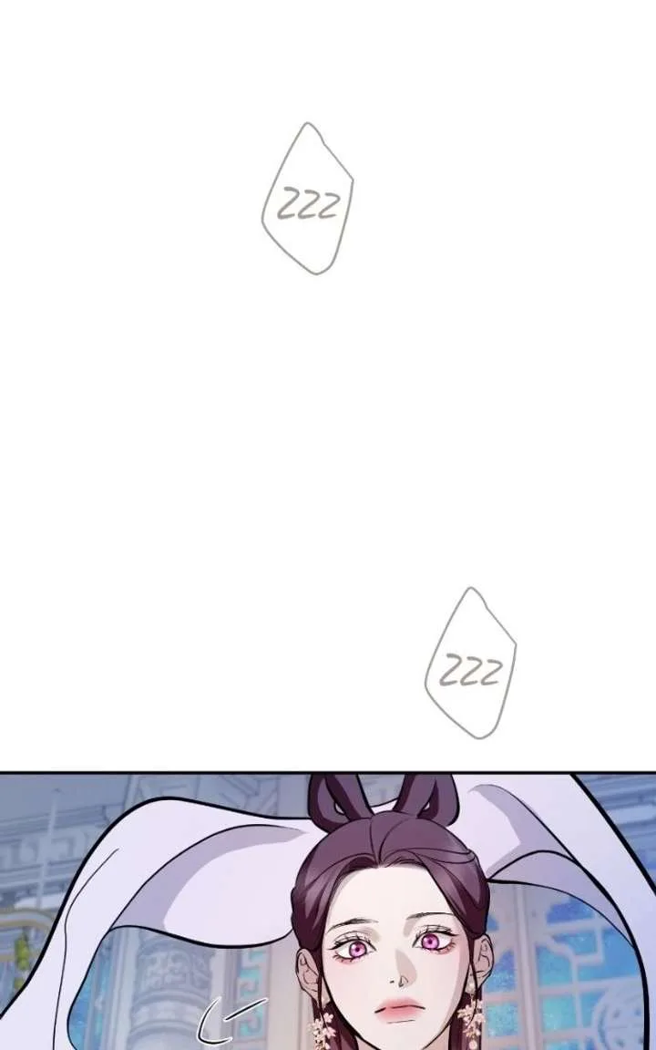 Extroversion of an Immortal Chapter 134 page 93