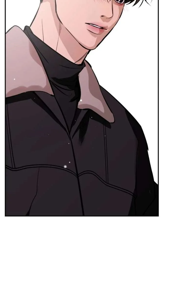 Extroversion of an Immortal Chapter 133 page 137