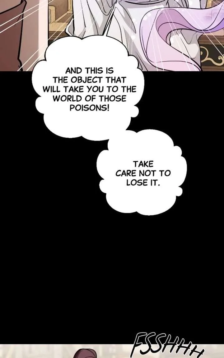 Extroversion of an Immortal Chapter 136 page 28