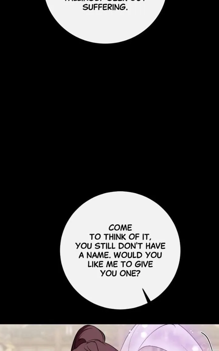 Extroversion of an Immortal Chapter 136 page 33