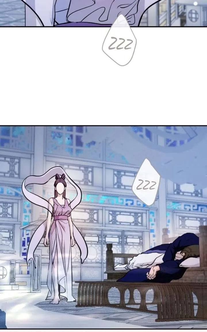 Extroversion of an Immortal Chapter 134 page 90