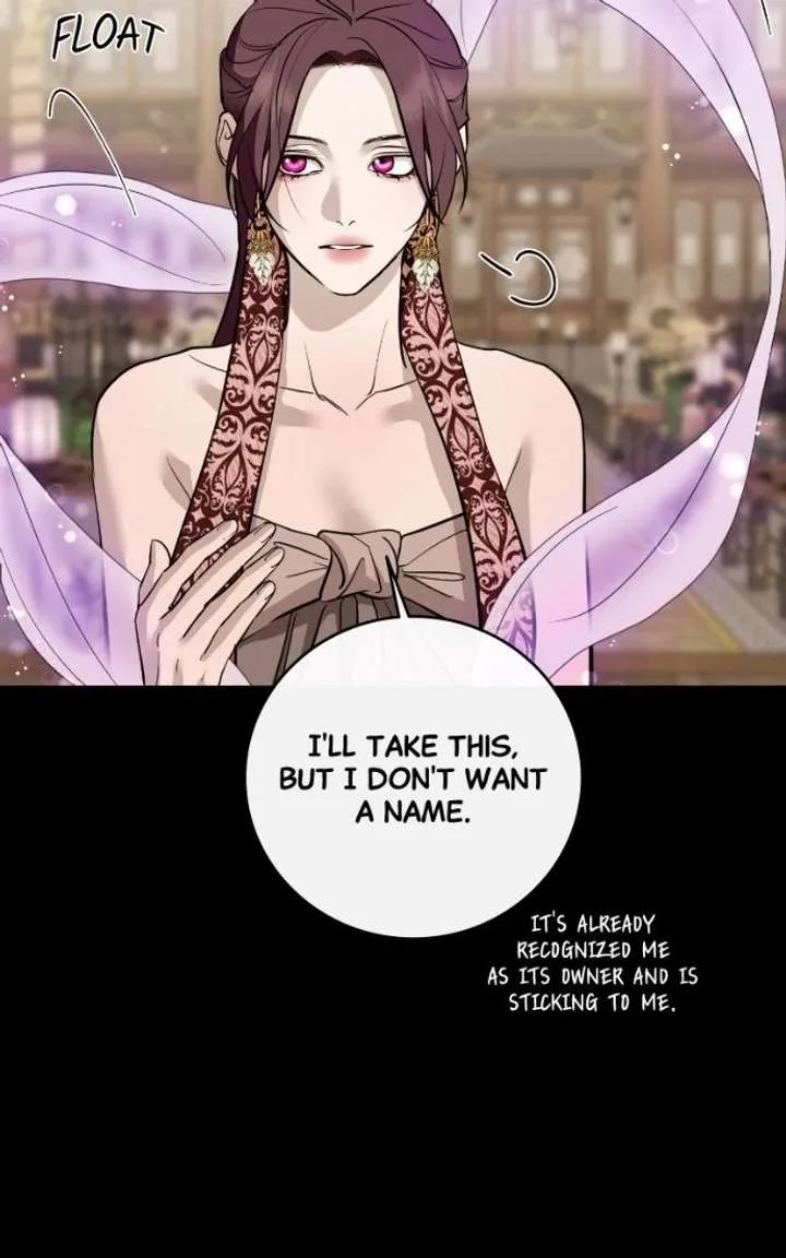 Extroversion of an Immortal Chapter 136 page 34