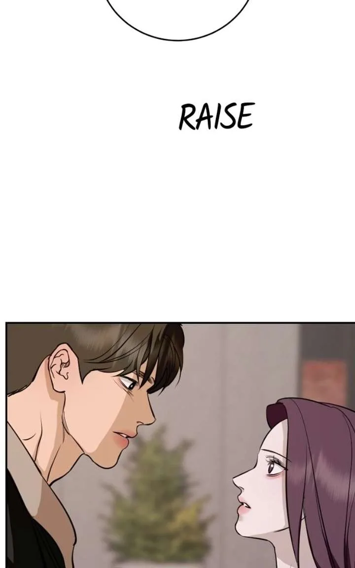 Extroversion of an Immortal Chapter 133 page 131