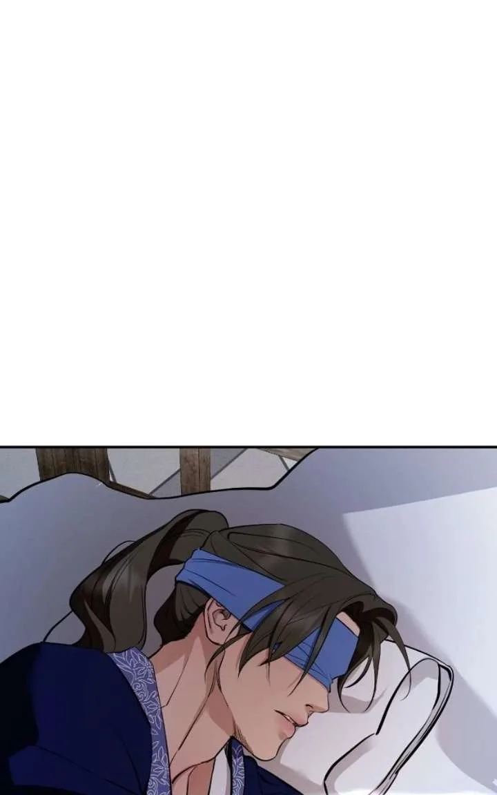 Extroversion of an Immortal Chapter 134 page 100