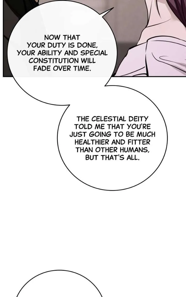 Extroversion of an Immortal Chapter 133 page 132