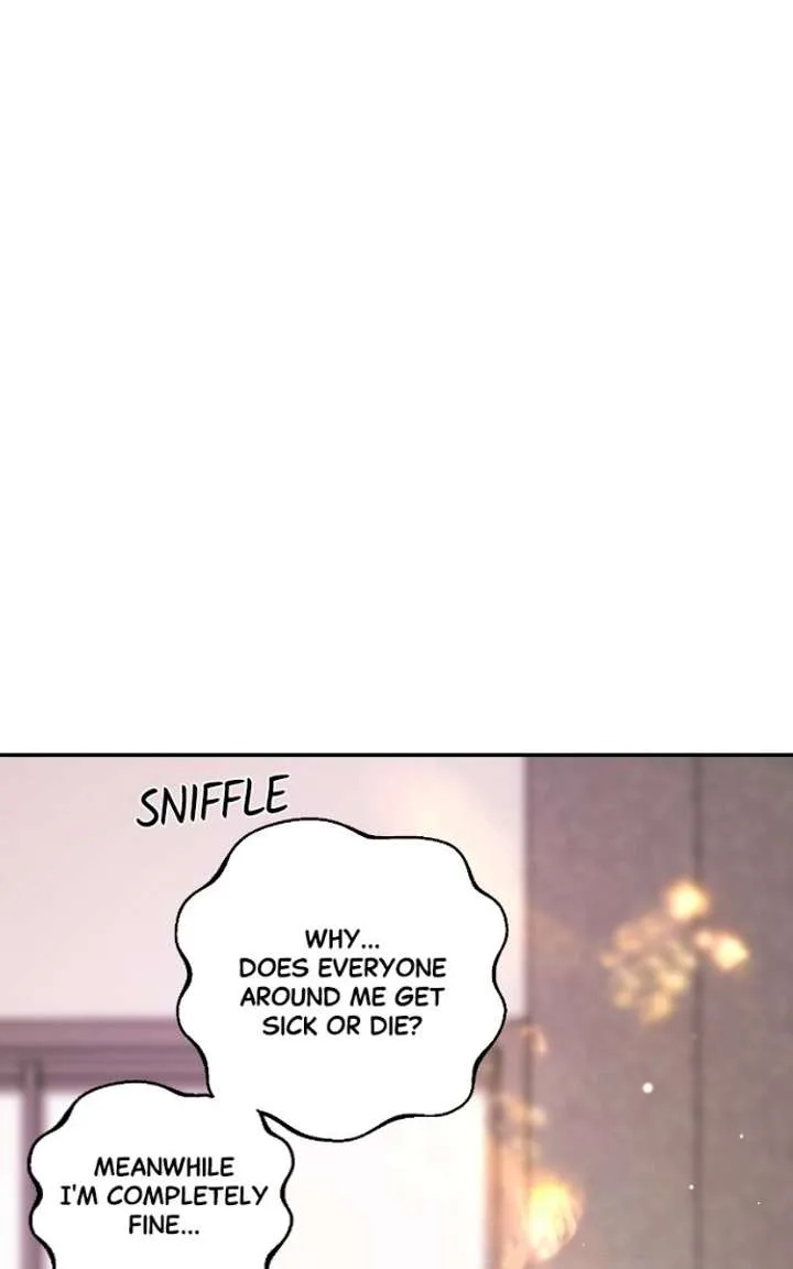 Extroversion of an Immortal Chapter 133 page 126