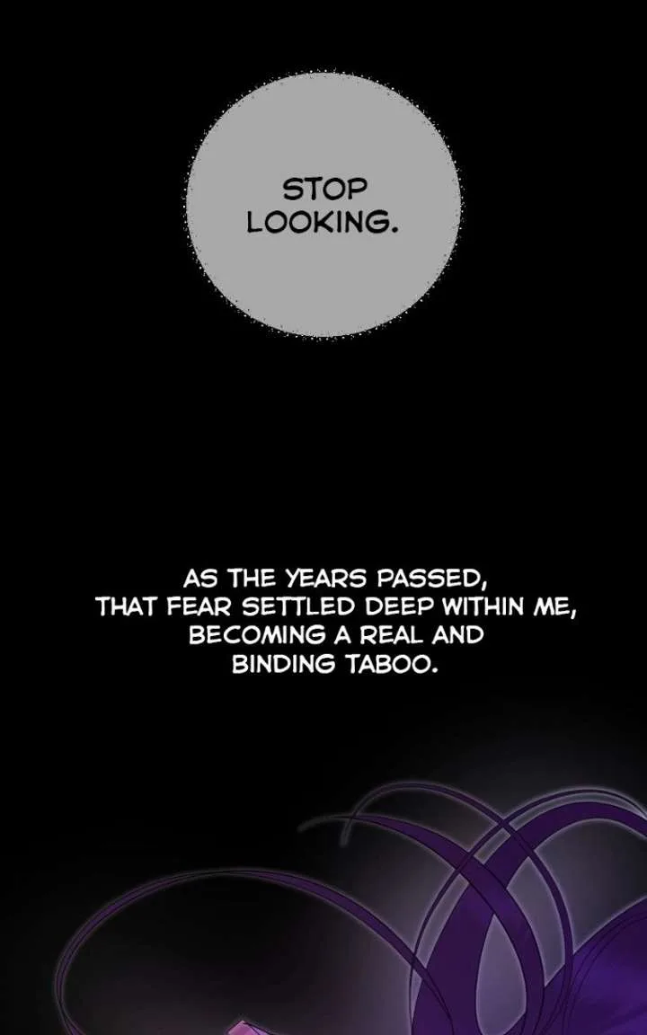 Extroversion of an Immortal Chapter 138 page 57