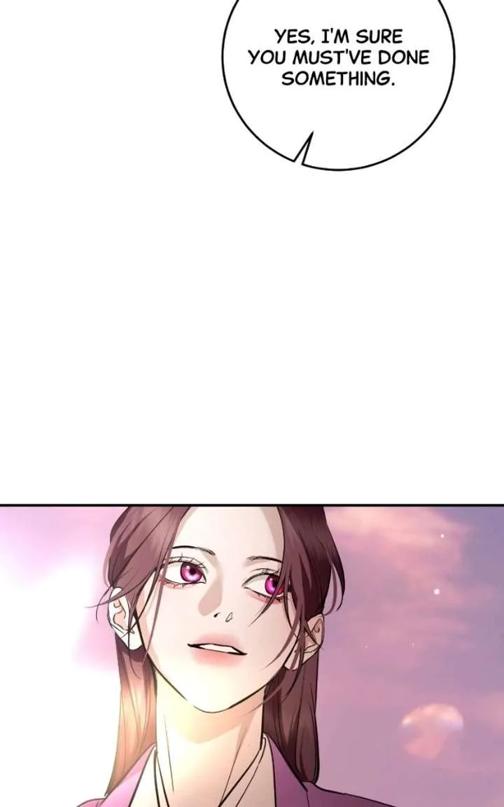 Extroversion of an Immortal Chapter 138 page 53