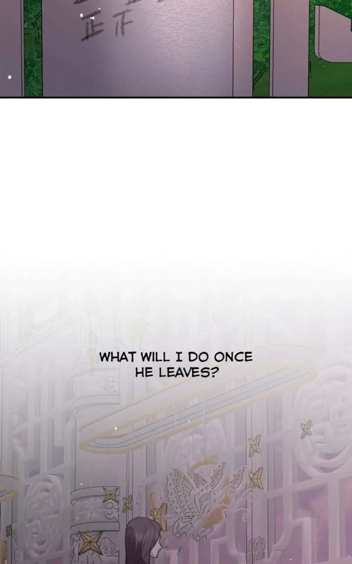 Extroversion of an Immortal Chapter 137 page 36