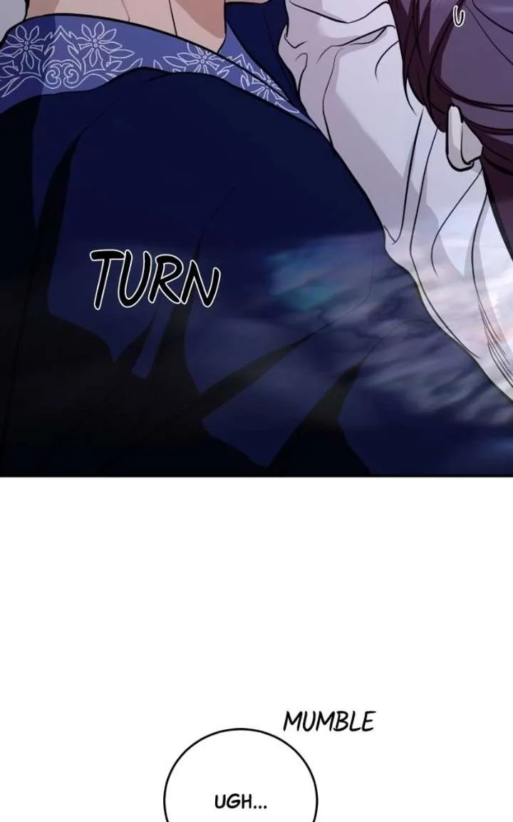 Extroversion of an Immortal Chapter 134 page 109