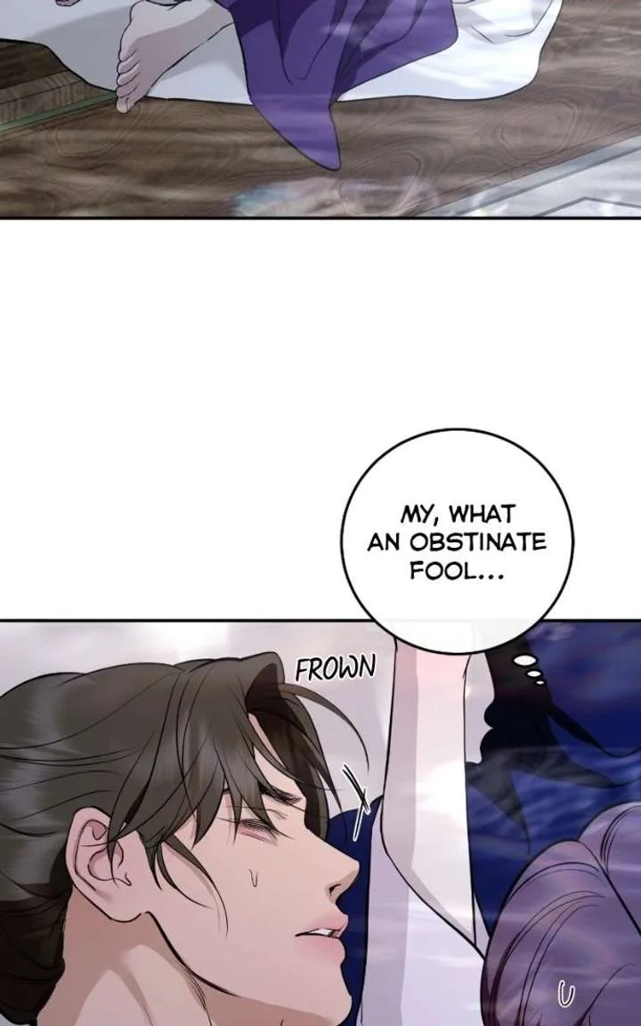 Extroversion of an Immortal Chapter 134 page 108