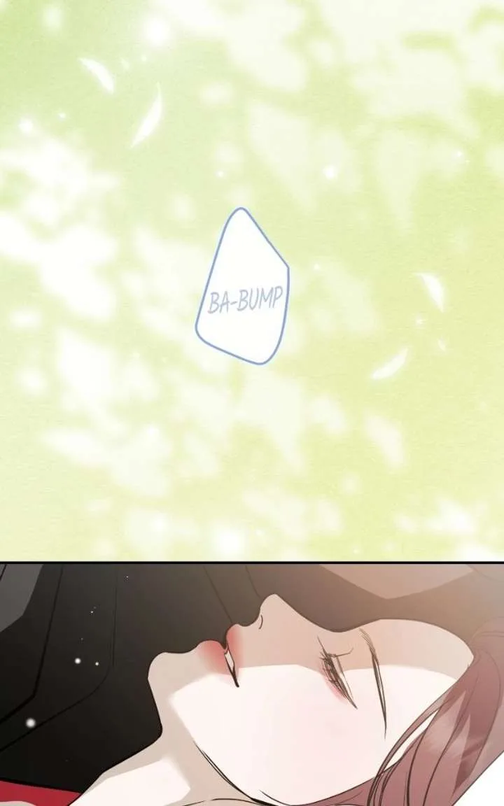 Extroversion of an Immortal Chapter 137 page 32