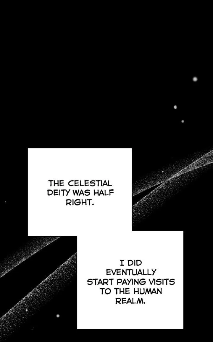 Extroversion of an Immortal Chapter 136 page 36