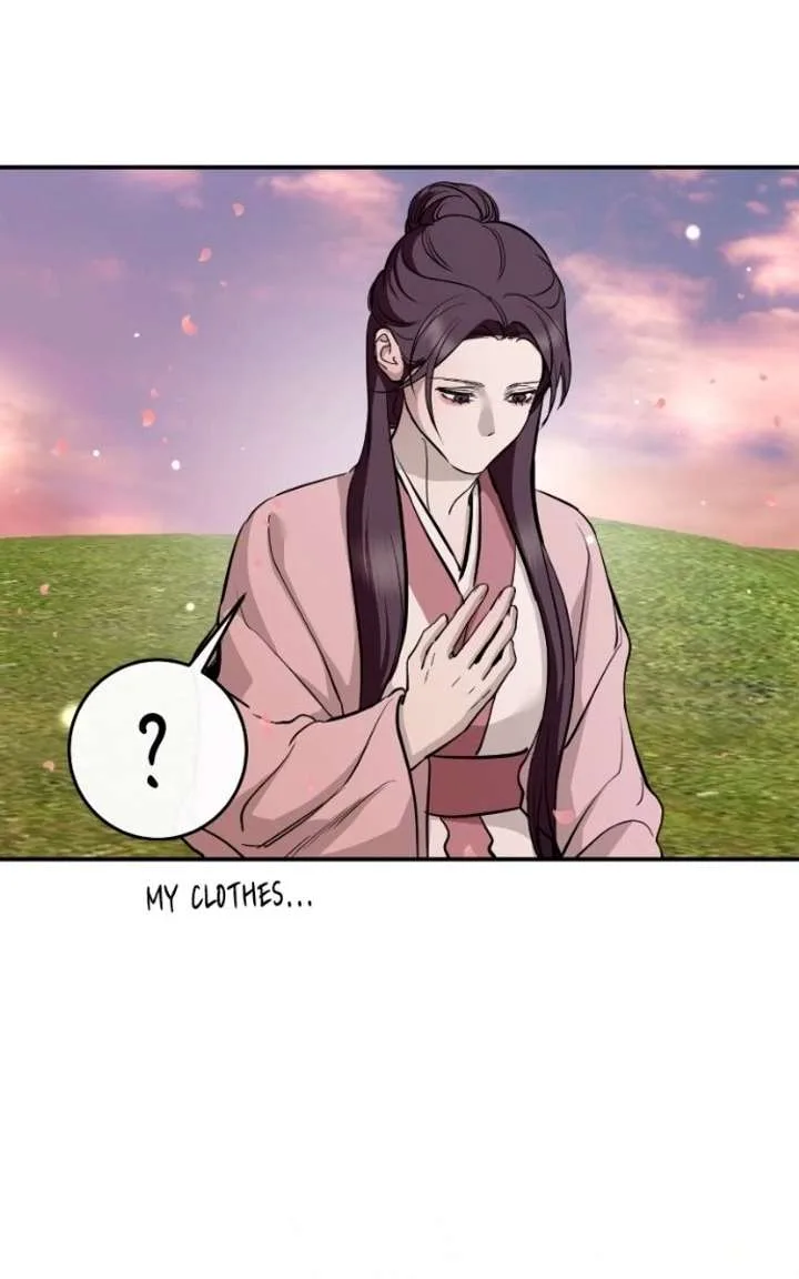 Extroversion of an Immortal Chapter 138 page 49