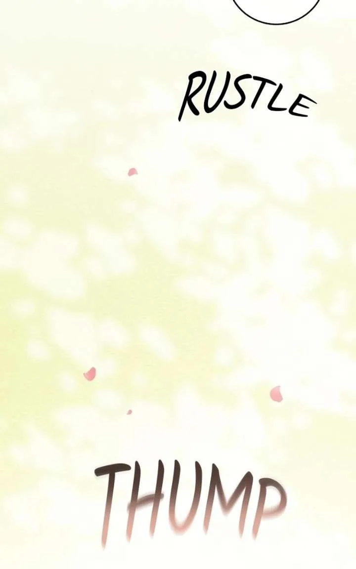 Extroversion of an Immortal Chapter 137 page 28