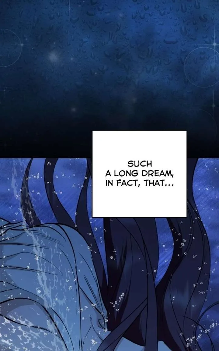 Extroversion of an Immortal Chapter 138 page 45