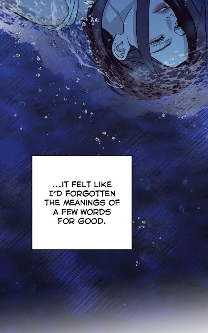Extroversion of an Immortal Chapter 138 page 46