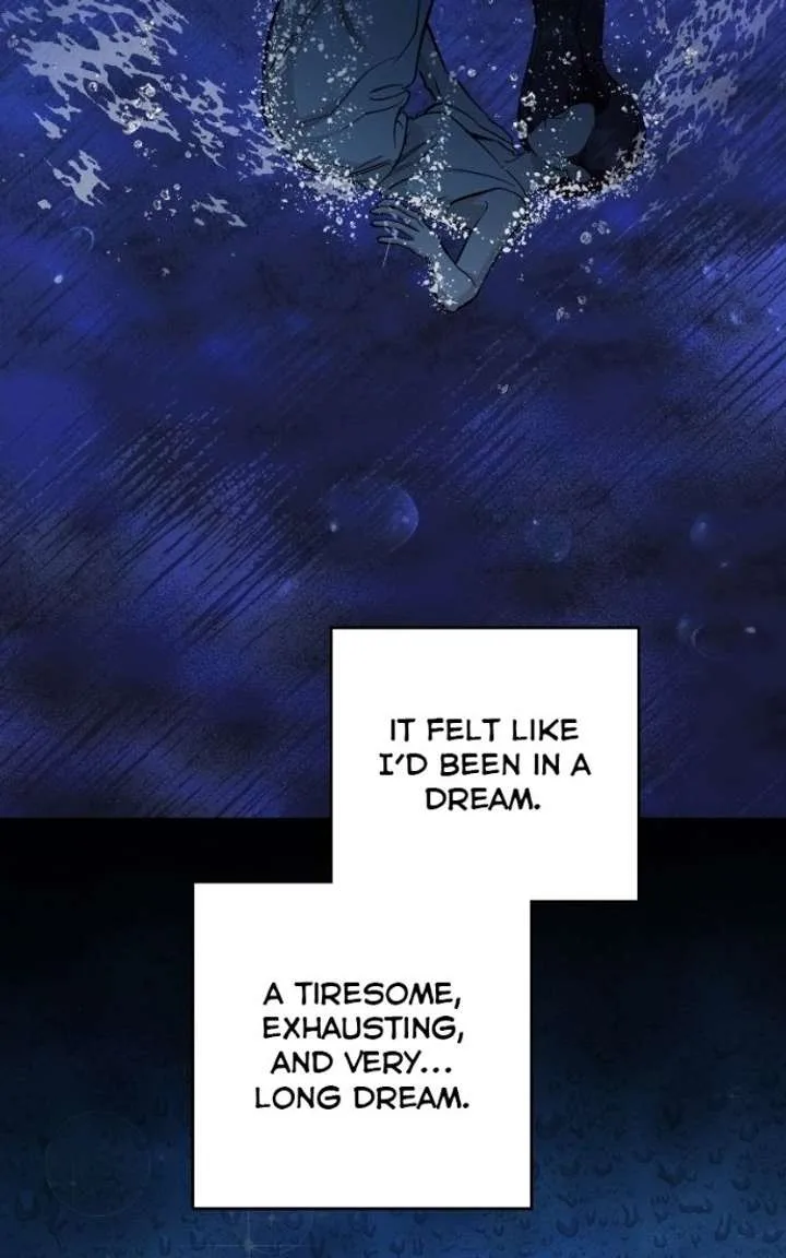 Extroversion of an Immortal Chapter 138 page 44