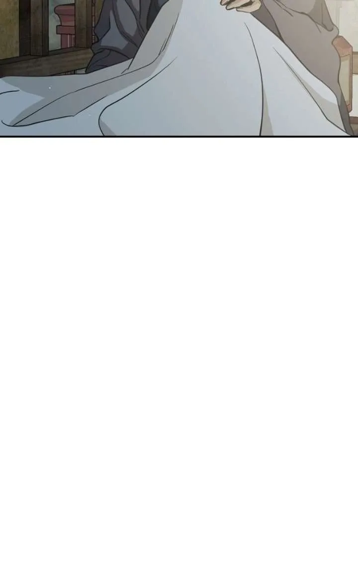 Extroversion of an Immortal Chapter 138 page 8