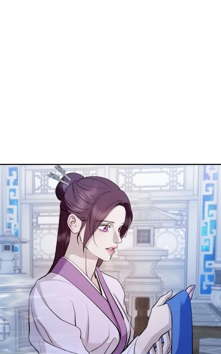 Extroversion of an Immortal Chapter 134 page 103