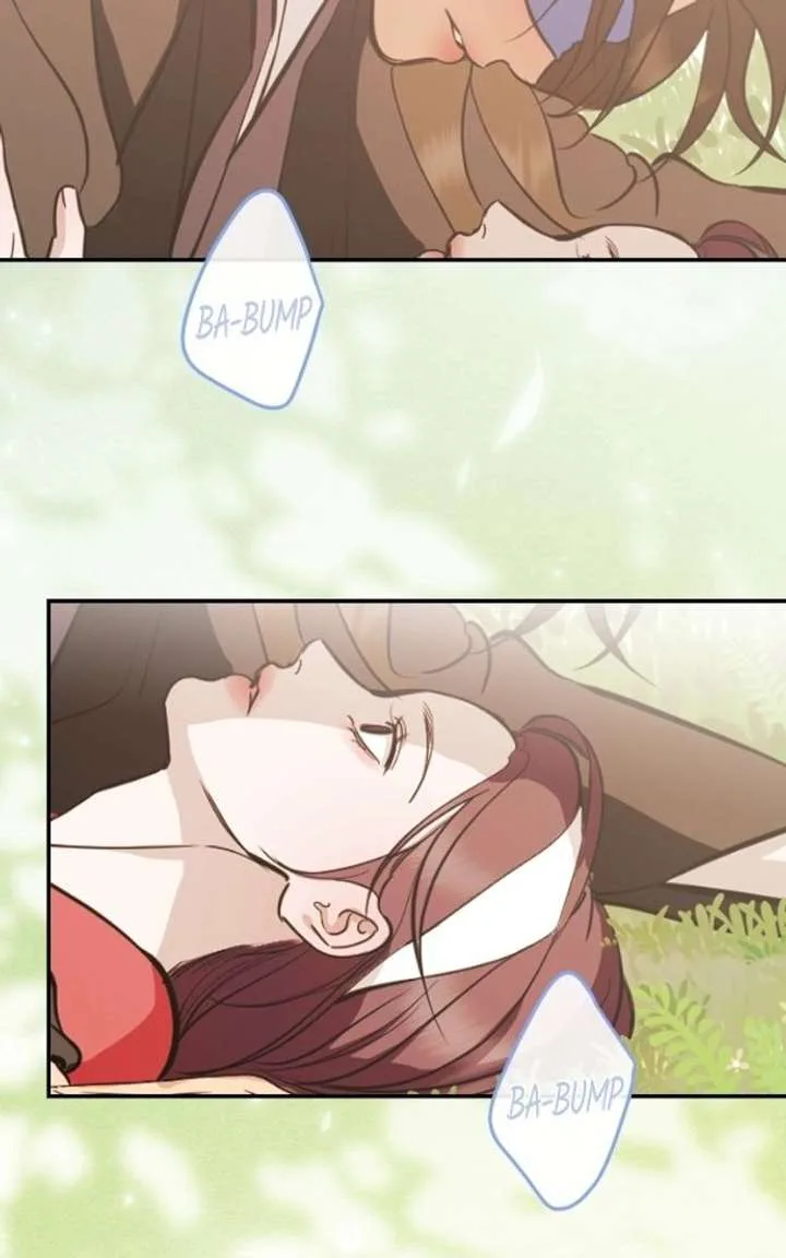 Extroversion of an Immortal Chapter 137 page 31