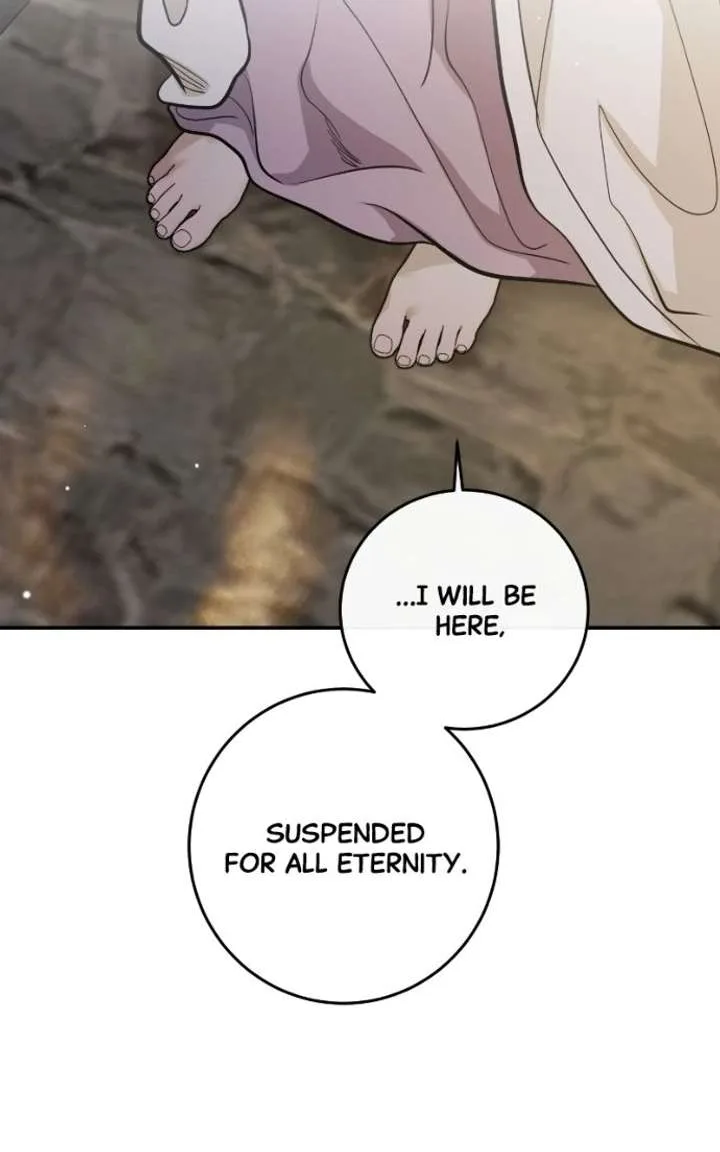 Extroversion of an Immortal Chapter 138 page 19