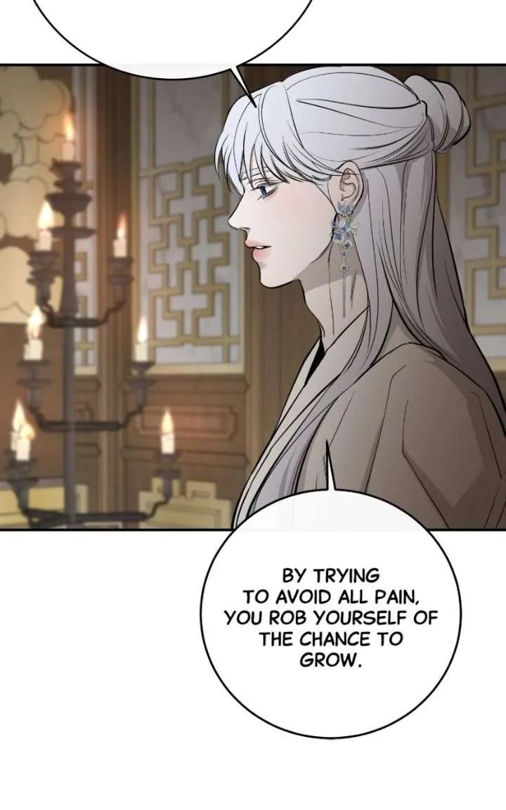 Extroversion of an Immortal Chapter 138 page 37