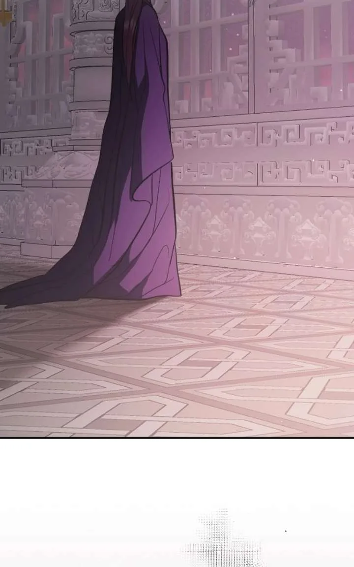 Extroversion of an Immortal Chapter 137 page 37