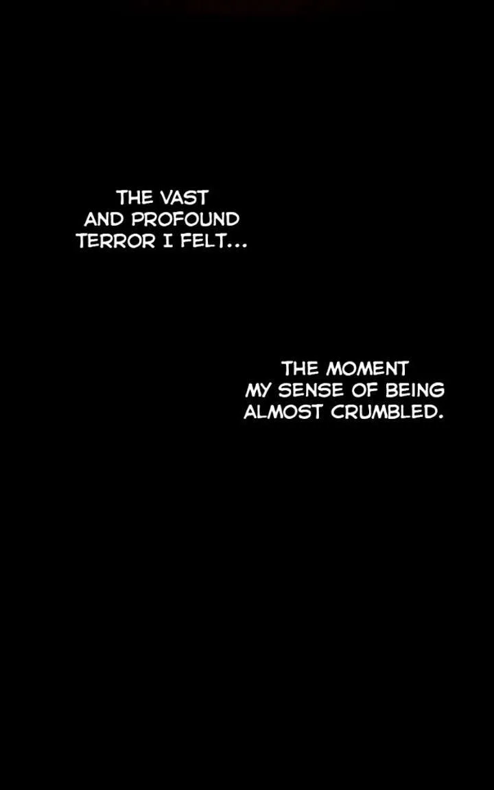 Extroversion of an Immortal Chapter 138 page 56