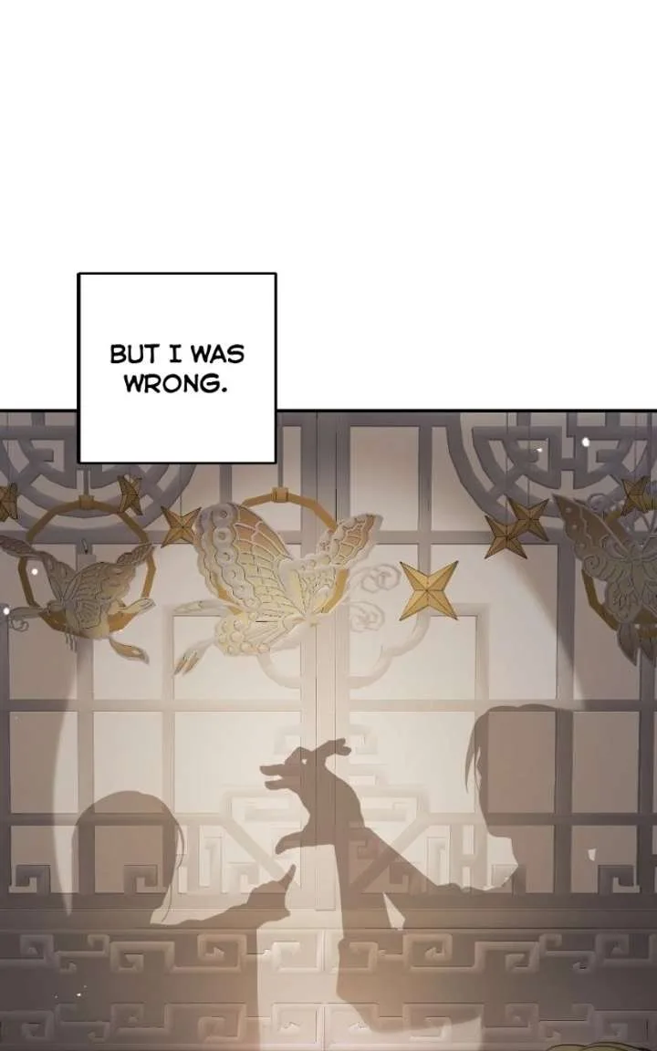 Extroversion of an Immortal Chapter 137 page 18