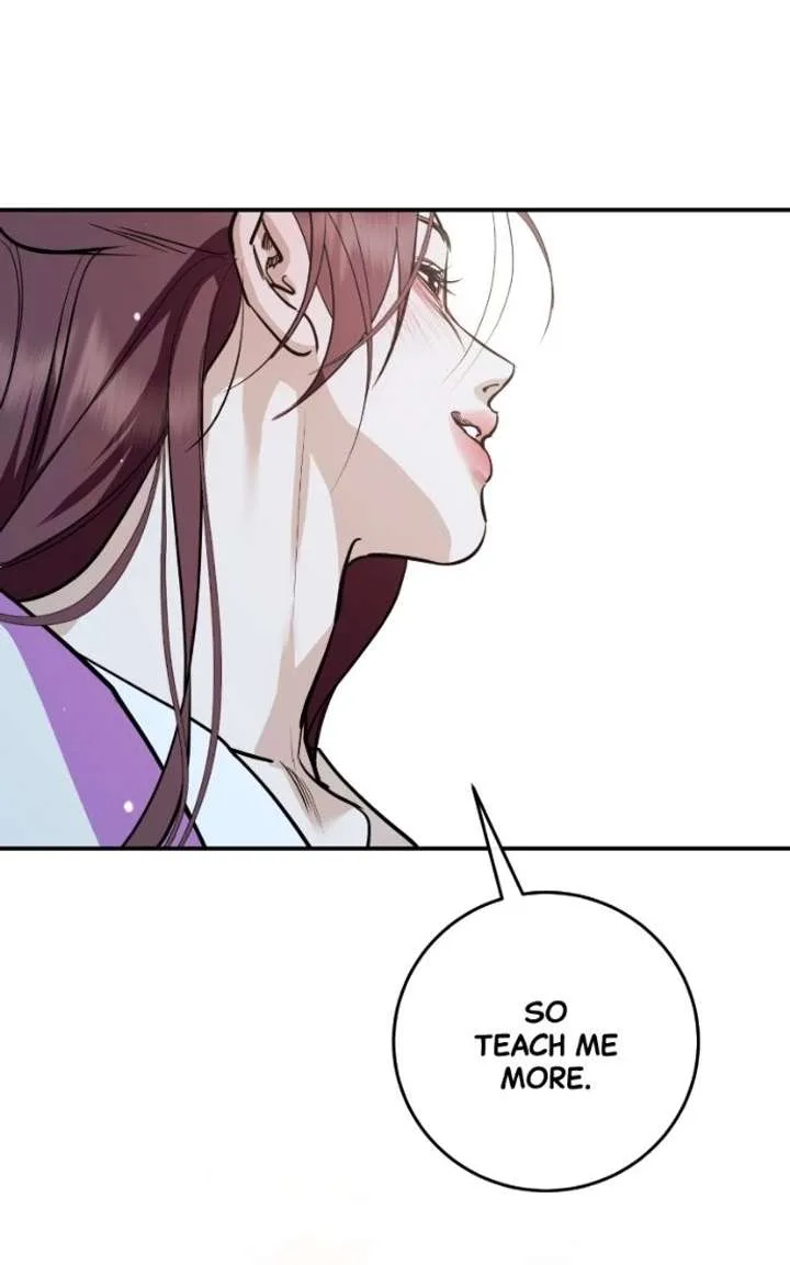 Extroversion of an Immortal Chapter 137 page 11