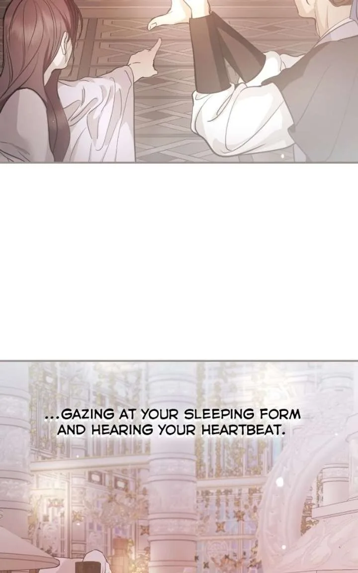 Extroversion of an Immortal Chapter 138 page 29