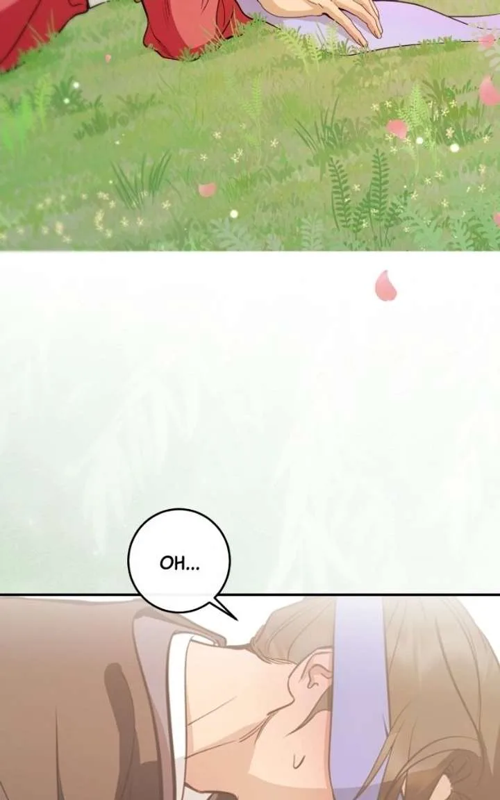 Extroversion of an Immortal Chapter 137 page 30