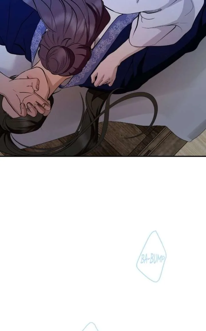 Extroversion of an Immortal Chapter 134 page 113