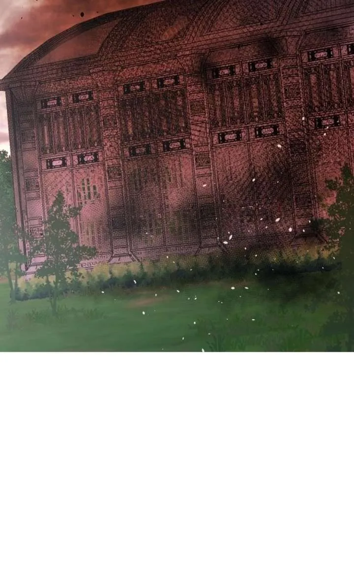 Extroversion of an Immortal Chapter 137 page 42