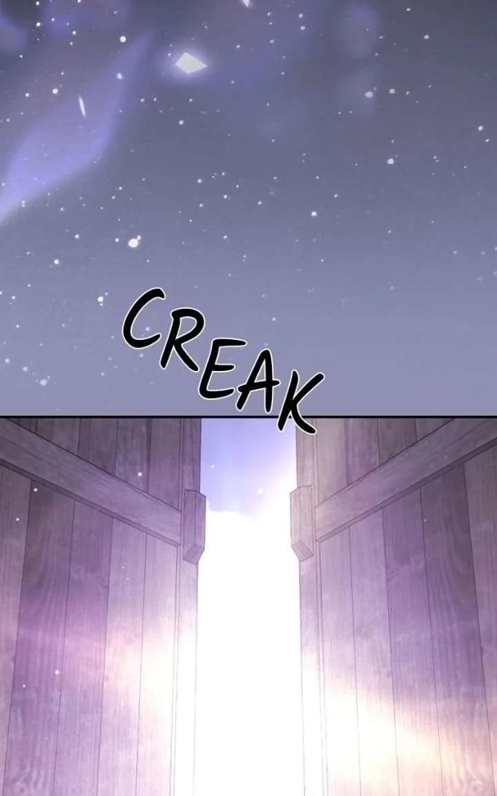 Extroversion of an Immortal Chapter 133 page 156