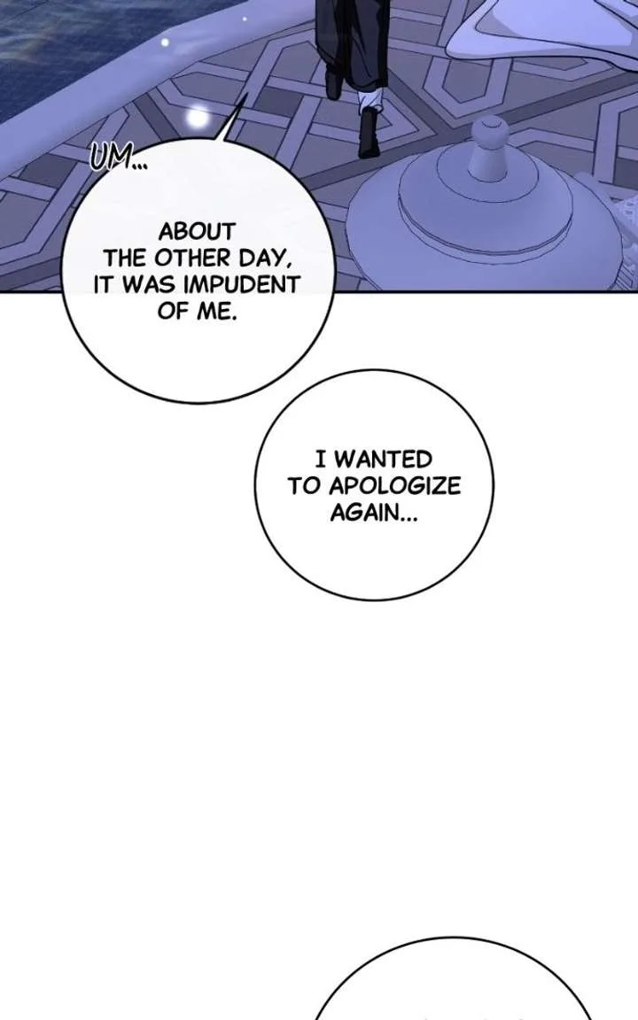 Extroversion of an Immortal Chapter 136 page 55