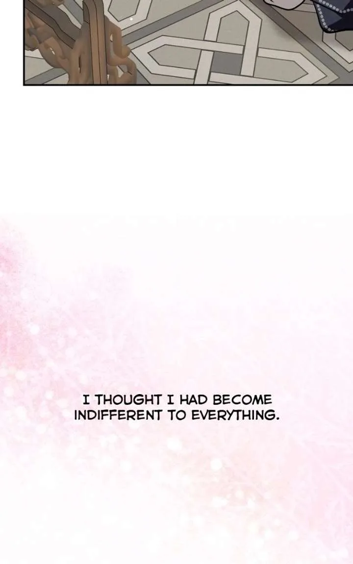 Extroversion of an Immortal Chapter 137 page 16