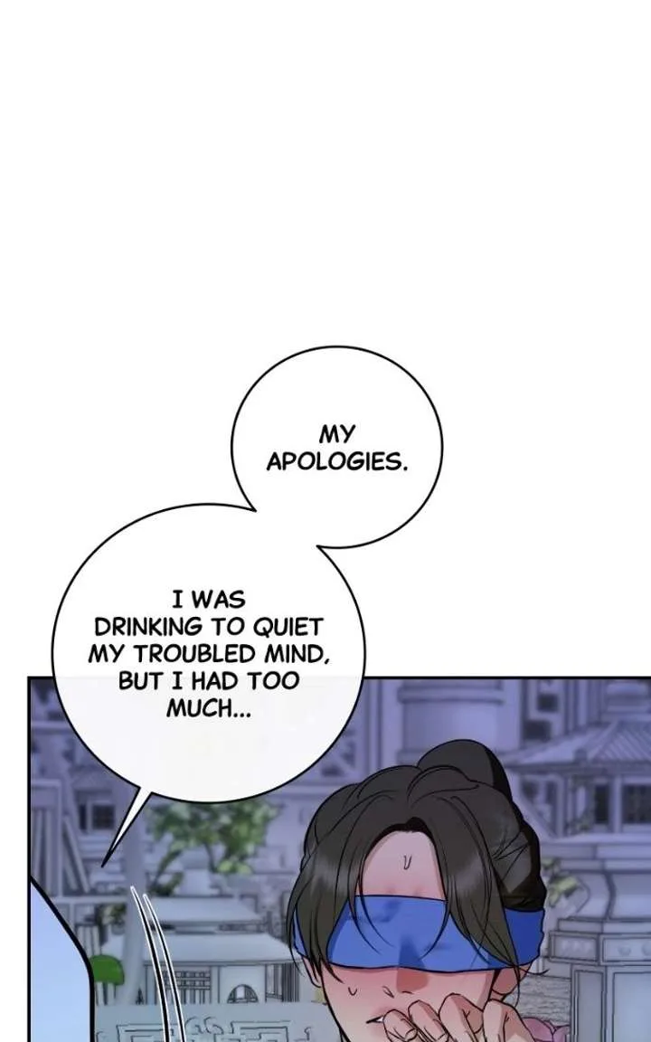 Extroversion of an Immortal Chapter 136 page 48