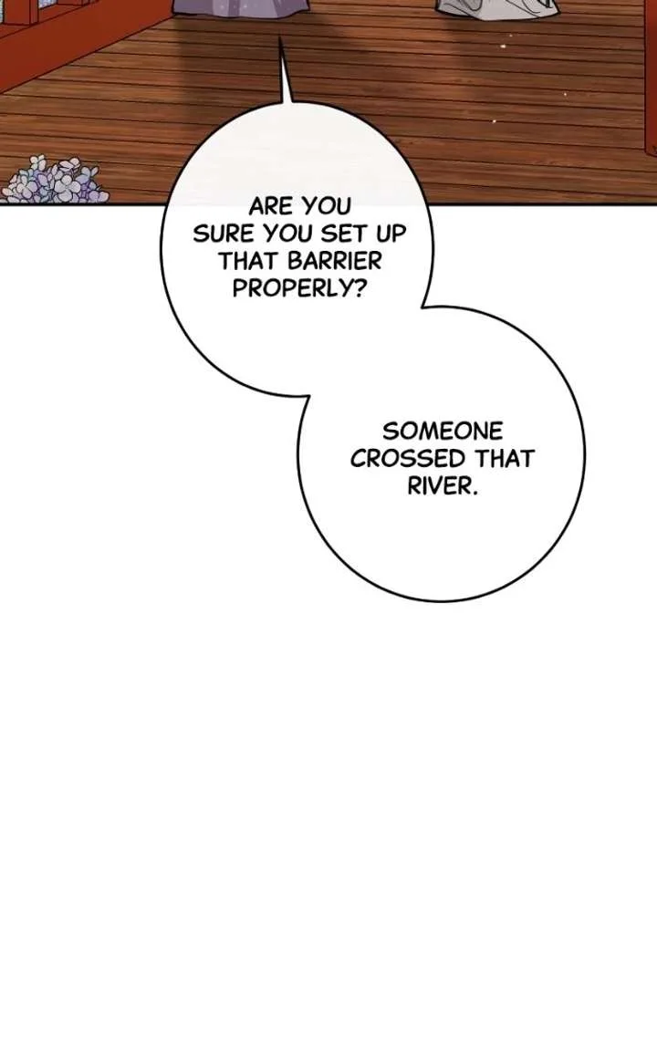 Extroversion of an Immortal Chapter 138 page 51