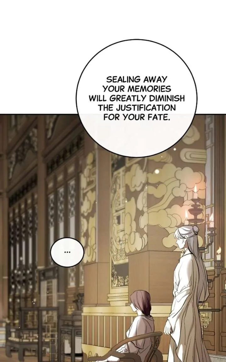 Extroversion of an Immortal Chapter 138 page 35