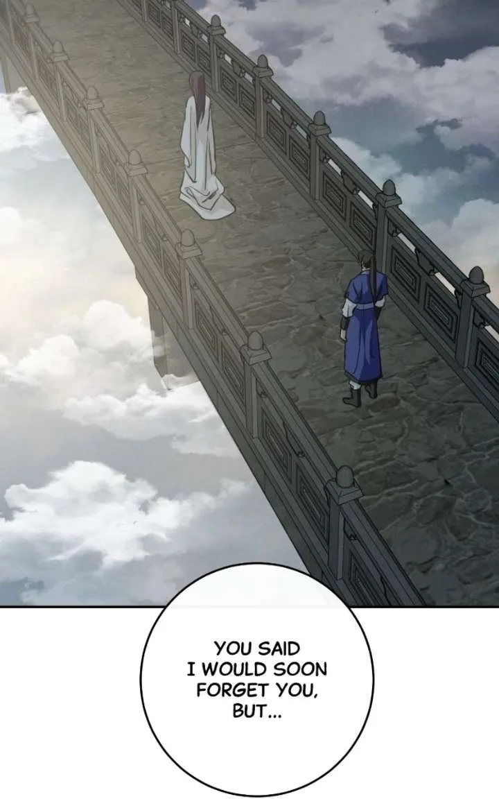 Extroversion of an Immortal Chapter 138 page 14