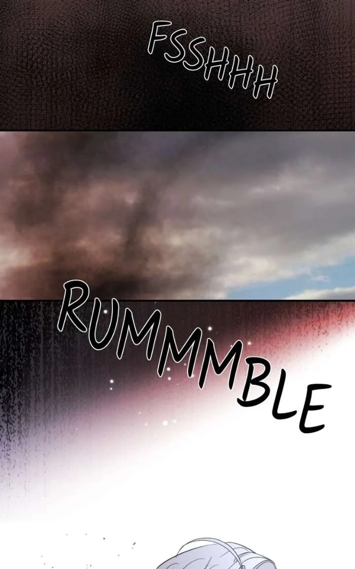 Extroversion of an Immortal Chapter 137 page 39