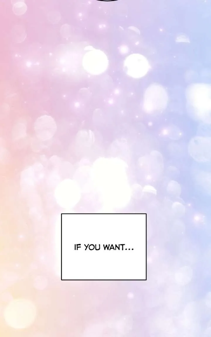 Extroversion of an Immortal Chapter 133 page 147